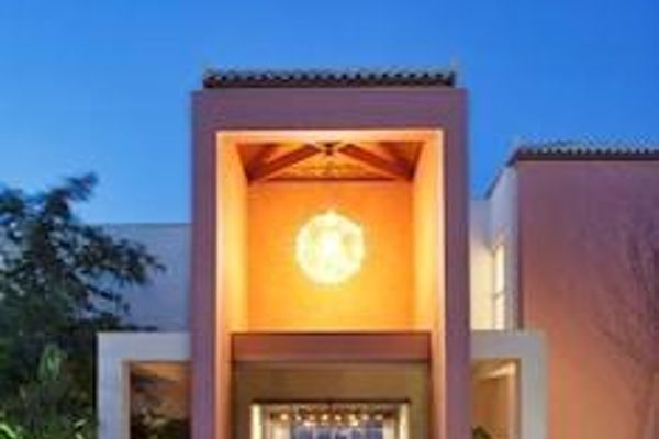 Hotel Apostolata Island Resort & Spa (Island of Kefalonia)